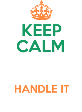 https://d1w8c6s6gmwlek.cloudfront.net/mixologytees.com/overlays/368/229/36822938.png img
