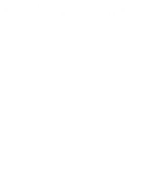 https://d1w8c6s6gmwlek.cloudfront.net/mixologytees.com/overlays/368/231/36823105.png img