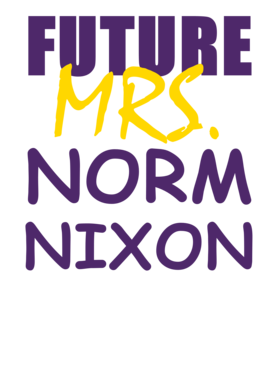 https://d1w8c6s6gmwlek.cloudfront.net/mixologytees.com/overlays/368/231/36823143.png img