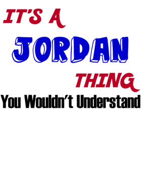 https://d1w8c6s6gmwlek.cloudfront.net/mixologytees.com/overlays/368/232/36823232.png img