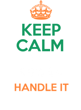 https://d1w8c6s6gmwlek.cloudfront.net/mixologytees.com/overlays/368/233/36823328.png img