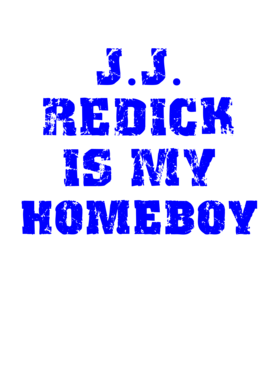image overlay