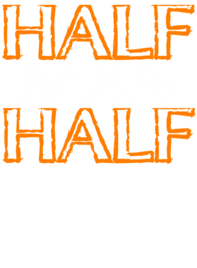 https://d1w8c6s6gmwlek.cloudfront.net/mixologytees.com/overlays/368/235/36823552.png img