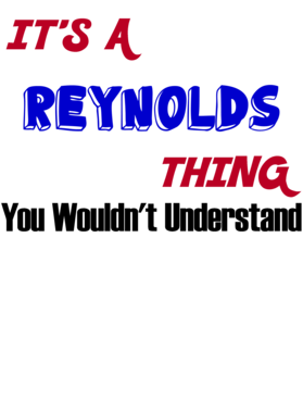 https://d1w8c6s6gmwlek.cloudfront.net/mixologytees.com/overlays/368/238/36823859.png img