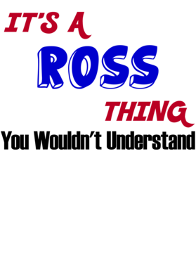 https://d1w8c6s6gmwlek.cloudfront.net/mixologytees.com/overlays/368/239/36823990.png img