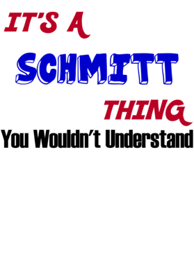 https://d1w8c6s6gmwlek.cloudfront.net/mixologytees.com/overlays/368/240/36824023.png img