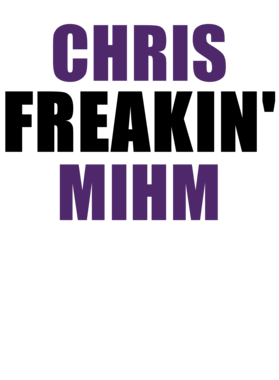 image overlay