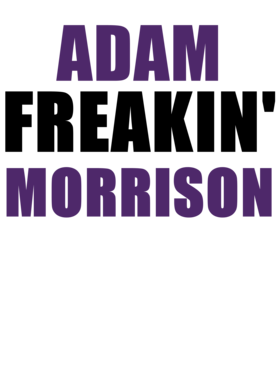 image overlay