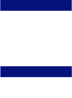 image overlay