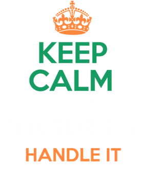 image overlay