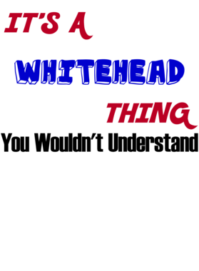 https://d1w8c6s6gmwlek.cloudfront.net/mixologytees.com/overlays/368/245/36824572.png img