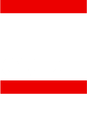 https://d1w8c6s6gmwlek.cloudfront.net/mixologytees.com/overlays/368/245/36824582.png img