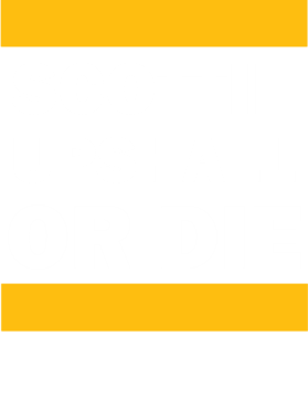 image overlay