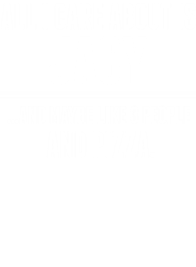 https://d1w8c6s6gmwlek.cloudfront.net/mixologytees.com/overlays/368/251/36825192.png img