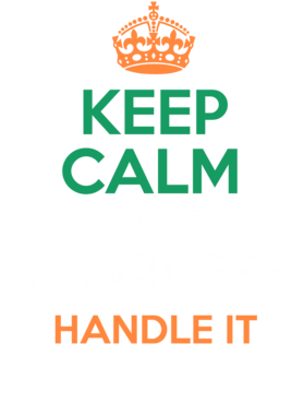 https://d1w8c6s6gmwlek.cloudfront.net/mixologytees.com/overlays/368/252/36825295.png img