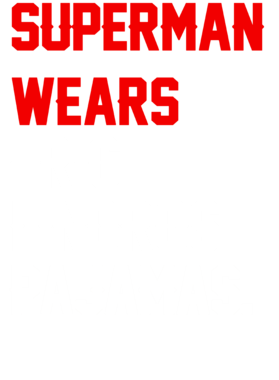 https://d1w8c6s6gmwlek.cloudfront.net/mixologytees.com/overlays/368/254/36825404.png img