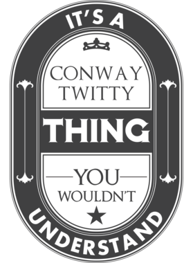 https://d1w8c6s6gmwlek.cloudfront.net/mixologytees.com/overlays/368/256/36825601.png img