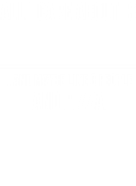 https://d1w8c6s6gmwlek.cloudfront.net/mixologytees.com/overlays/368/265/36826529.png img