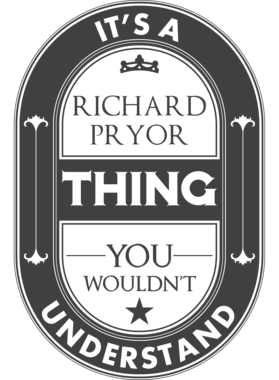 https://d1w8c6s6gmwlek.cloudfront.net/mixologytees.com/overlays/368/268/36826823.png img