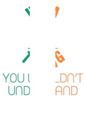 https://d1w8c6s6gmwlek.cloudfront.net/mixologytees.com/overlays/368/268/36826829.png img