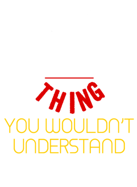 https://d1w8c6s6gmwlek.cloudfront.net/mixologytees.com/overlays/368/273/36827373.png img