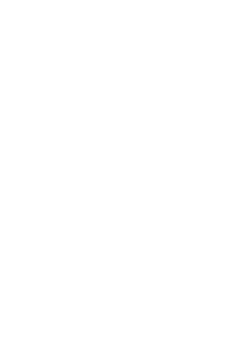 https://d1w8c6s6gmwlek.cloudfront.net/mixologytees.com/overlays/368/277/36827712.png img