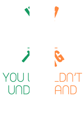 https://d1w8c6s6gmwlek.cloudfront.net/mixologytees.com/overlays/368/277/36827766.png img