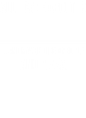https://d1w8c6s6gmwlek.cloudfront.net/mixologytees.com/overlays/368/278/36827877.png img