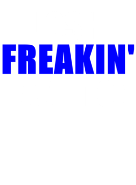 https://d1w8c6s6gmwlek.cloudfront.net/mixologytees.com/overlays/368/279/36827966.png img