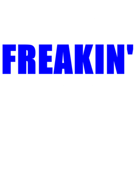 https://d1w8c6s6gmwlek.cloudfront.net/mixologytees.com/overlays/368/281/36828168.png img