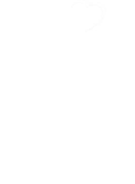 https://d1w8c6s6gmwlek.cloudfront.net/mixologytees.com/overlays/368/284/36828408.png img