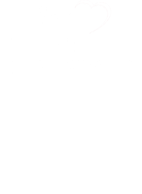 https://d1w8c6s6gmwlek.cloudfront.net/mixologytees.com/overlays/368/284/36828497.png img