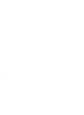 https://d1w8c6s6gmwlek.cloudfront.net/mixologytees.com/overlays/368/286/36828618.png img