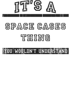 https://d1w8c6s6gmwlek.cloudfront.net/mixologytees.com/overlays/368/286/36828666.png img
