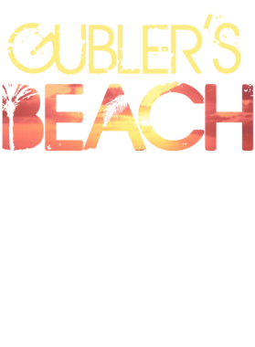 https://d1w8c6s6gmwlek.cloudfront.net/mixologytees.com/overlays/368/288/36828812.png img