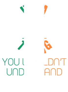 https://d1w8c6s6gmwlek.cloudfront.net/mixologytees.com/overlays/368/288/36828858.png img