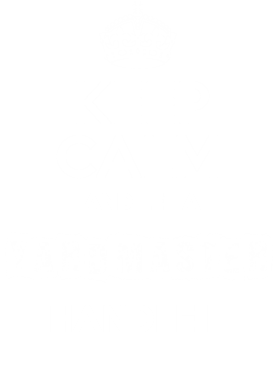 https://d1w8c6s6gmwlek.cloudfront.net/mixologytees.com/overlays/368/291/36829193.png img