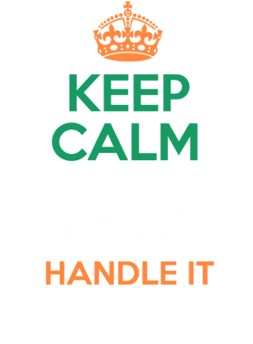 https://d1w8c6s6gmwlek.cloudfront.net/mixologytees.com/overlays/368/293/36829385.png img