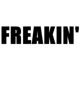 https://d1w8c6s6gmwlek.cloudfront.net/mixologytees.com/overlays/368/294/36829476.png img