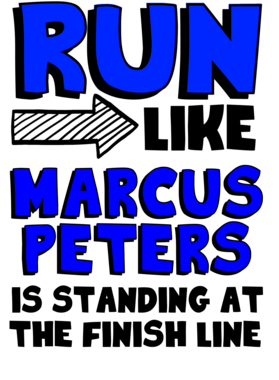 https://d1w8c6s6gmwlek.cloudfront.net/mixologytees.com/overlays/368/294/36829496.png img
