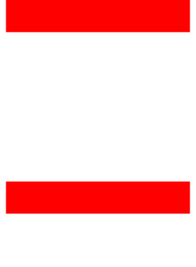 https://d1w8c6s6gmwlek.cloudfront.net/mixologytees.com/overlays/368/295/36829510.png img