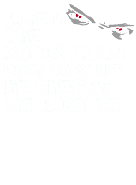 https://d1w8c6s6gmwlek.cloudfront.net/mixologytees.com/overlays/368/296/36829653.png img
