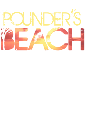 https://d1w8c6s6gmwlek.cloudfront.net/mixologytees.com/overlays/368/300/36830045.png img