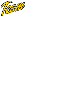 https://d1w8c6s6gmwlek.cloudfront.net/mixologytees.com/overlays/368/308/36830833.png img