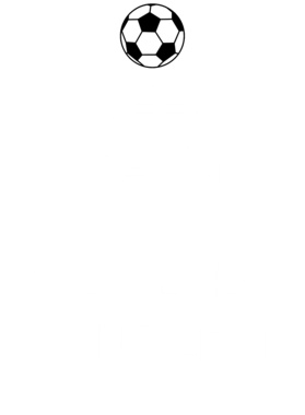 https://d1w8c6s6gmwlek.cloudfront.net/mixologytees.com/overlays/368/312/36831203.png img