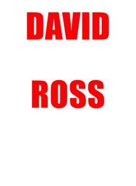 https://d1w8c6s6gmwlek.cloudfront.net/mixologytees.com/overlays/368/312/36831218.png img