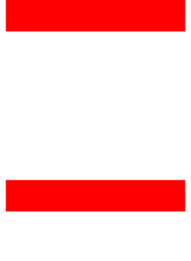 https://d1w8c6s6gmwlek.cloudfront.net/mixologytees.com/overlays/368/312/36831277.png img