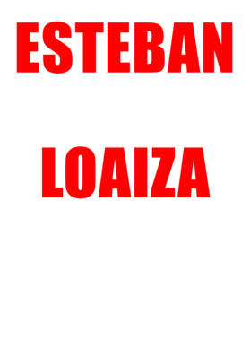 https://d1w8c6s6gmwlek.cloudfront.net/mixologytees.com/overlays/368/314/36831413.png img