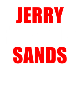 https://d1w8c6s6gmwlek.cloudfront.net/mixologytees.com/overlays/368/314/36831480.png img