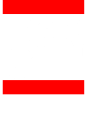 https://d1w8c6s6gmwlek.cloudfront.net/mixologytees.com/overlays/368/314/36831496.png img